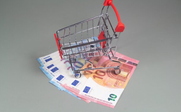 2026: anno complesso in apertura