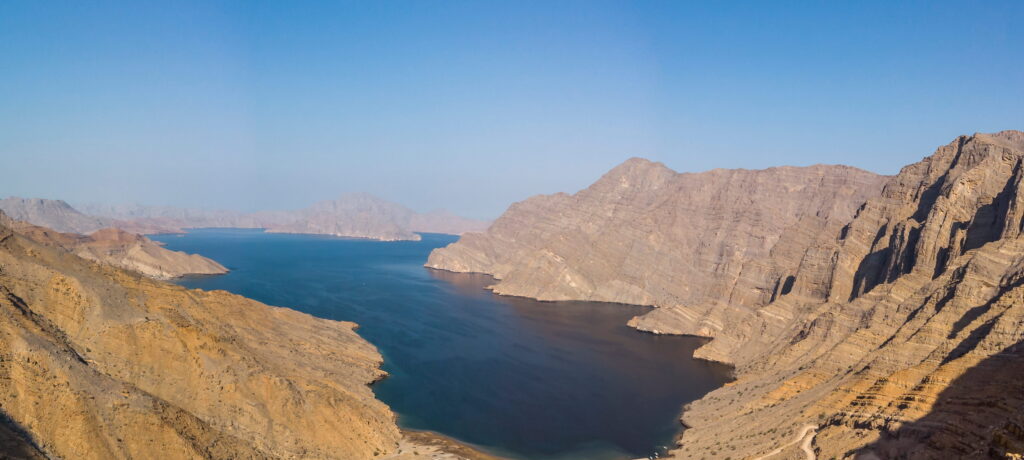 Indispensabile gestire i rischi shock e costruire un'Europa ancor più resiliente