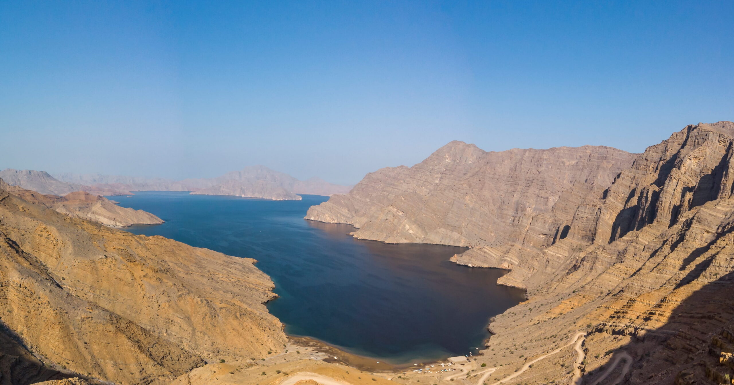 Indispensabile gestire i rischi shock e costruire un'Europa ancor più resiliente