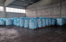 Rentokil Initial rafforza la leadership nel Pest Control per il settore molitorio con l’acquisizione di Evoluzione Servizi