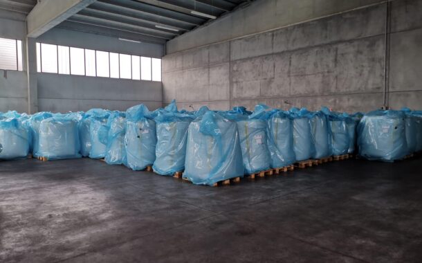 Rentokil Initial rafforza la leadership nel Pest Control per il settore molitorio con l’acquisizione di Evoluzione Servizi