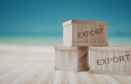 L’export alimentare nel decennio 2015/25