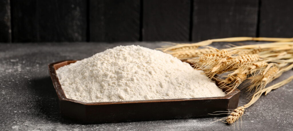 Export: nonostante i record, permangono problematiche