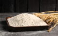 Export: nonostante i record, permangono problematiche