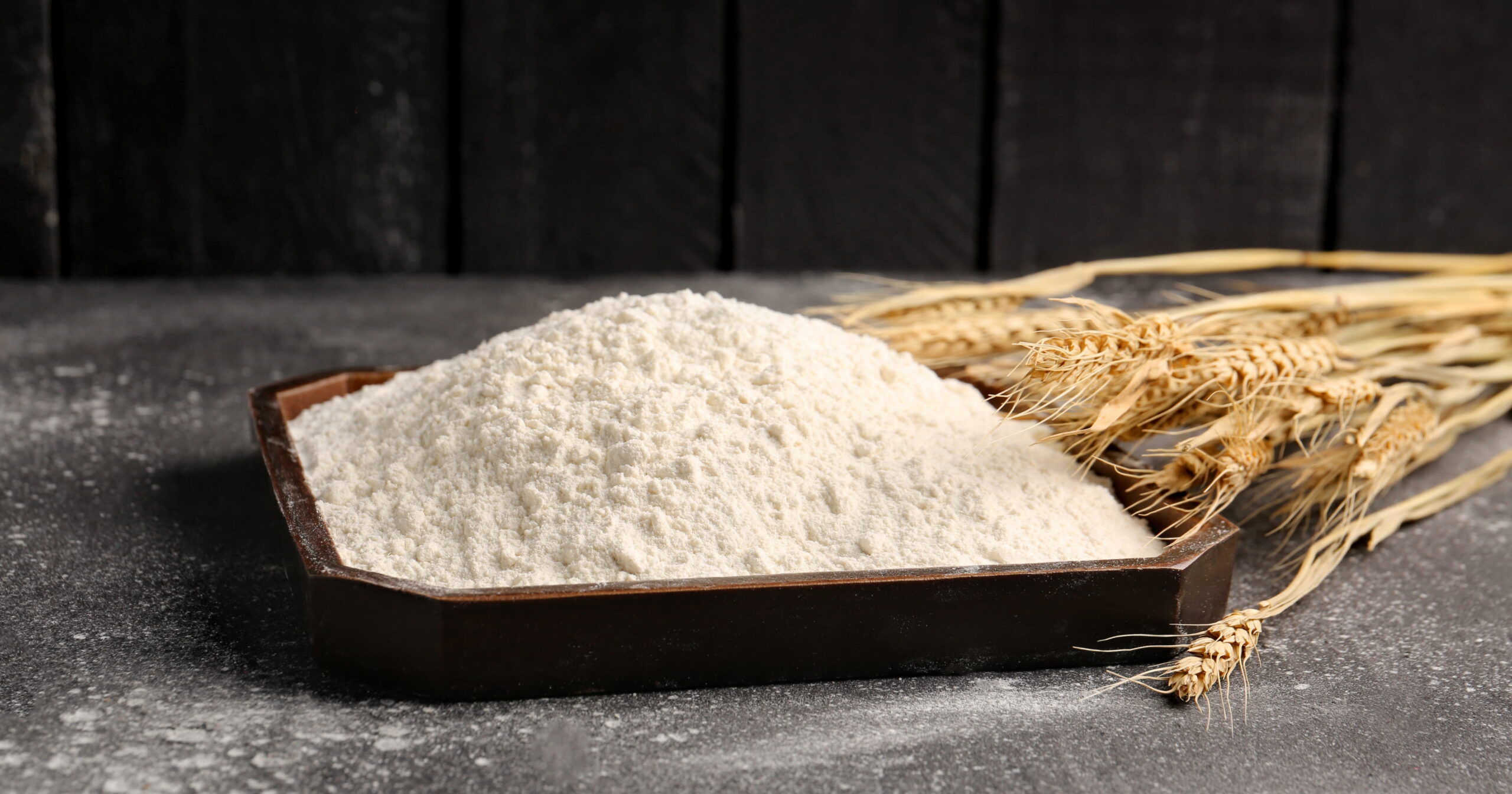 Export: nonostante i record, permangono problematiche
