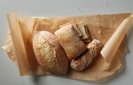 Un approccio su misura per il settore del Bakery