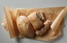 Un approccio su misura per il settore del Bakery