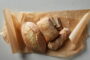 Un approccio su misura per il settore del Bakery