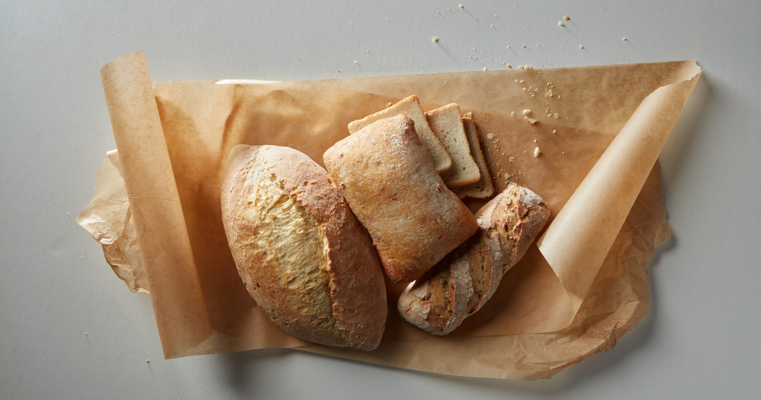 Un approccio su misura per il settore del Bakery