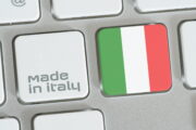 L’evoluzione premiante dell’Italia nel quadro mondiale dell’export “food and beverage”
