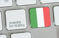 L’evoluzione premiante dell’Italia nel quadro mondiale dell’export “food and beverage”