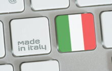 L’evoluzione premiante dell’Italia nel quadro mondiale dell’export “food and beverage”