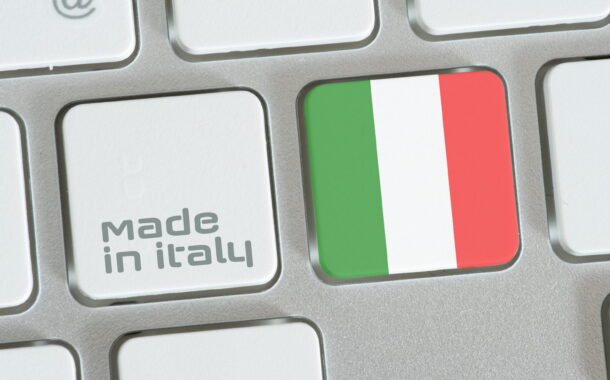 L’evoluzione premiante dell’Italia nel quadro mondiale dell’export “food and beverage”