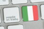 L’evoluzione premiante dell’Italia nel quadro mondiale dell’export “food and beverage”
