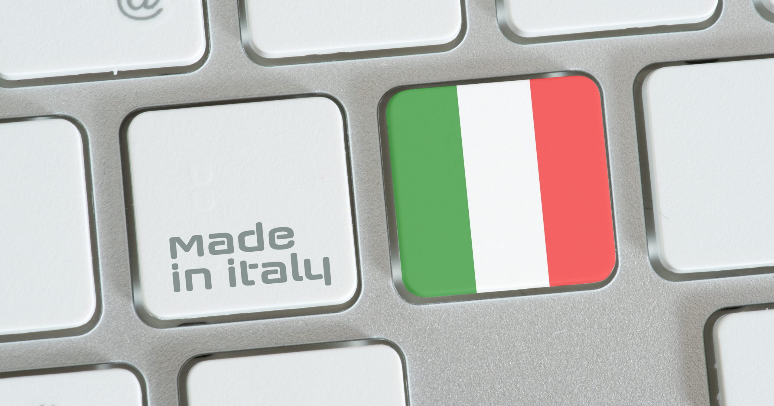 L’evoluzione premiante dell’Italia nel quadro mondiale dell’export “food and beverage”