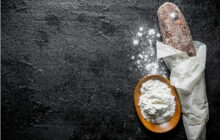 L’industria molitoria europea a TuttoFood 2026: un racconto tra dati, territori e prospettive
