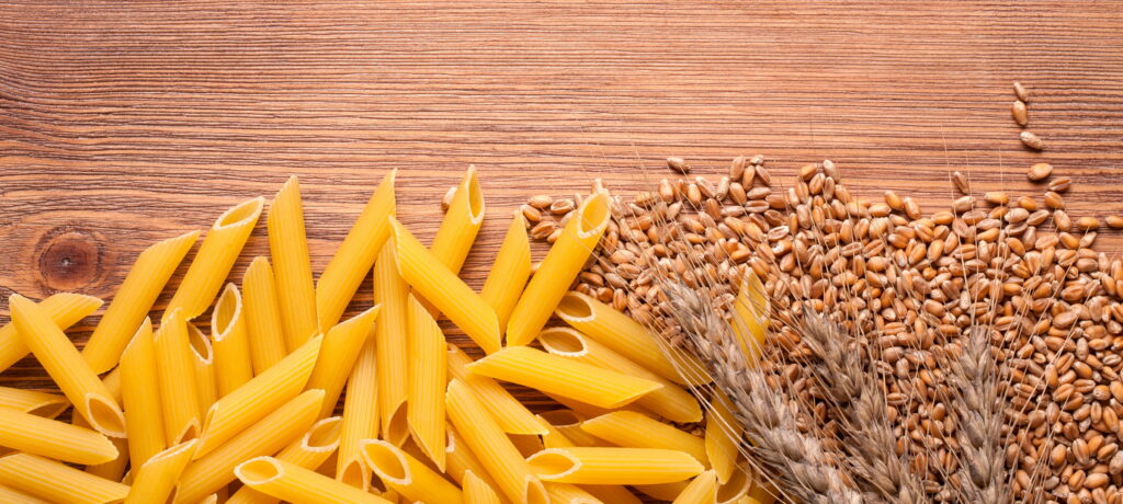 Perché ignorare la complessità della filiera cerealicola?