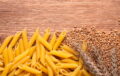 Perché ignorare la complessità della filiera cerealicola?