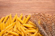 Perché ignorare la complessità della filiera cerealicola?