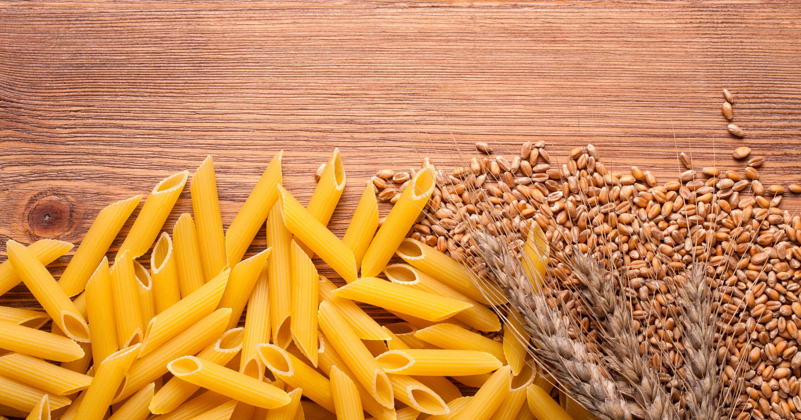 Perché ignorare la complessità della filiera cerealicola?