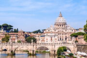 Assemblea generale Italmopa 2026