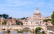 Assemblea generale Italmopa 2026