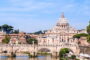 Assemblea generale Italmopa 2026