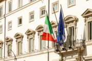 Sanzioni in tema di rintracciabilità