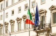 Sanzioni in tema di rintracciabilità