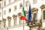 Sanzioni in tema di rintracciabilità