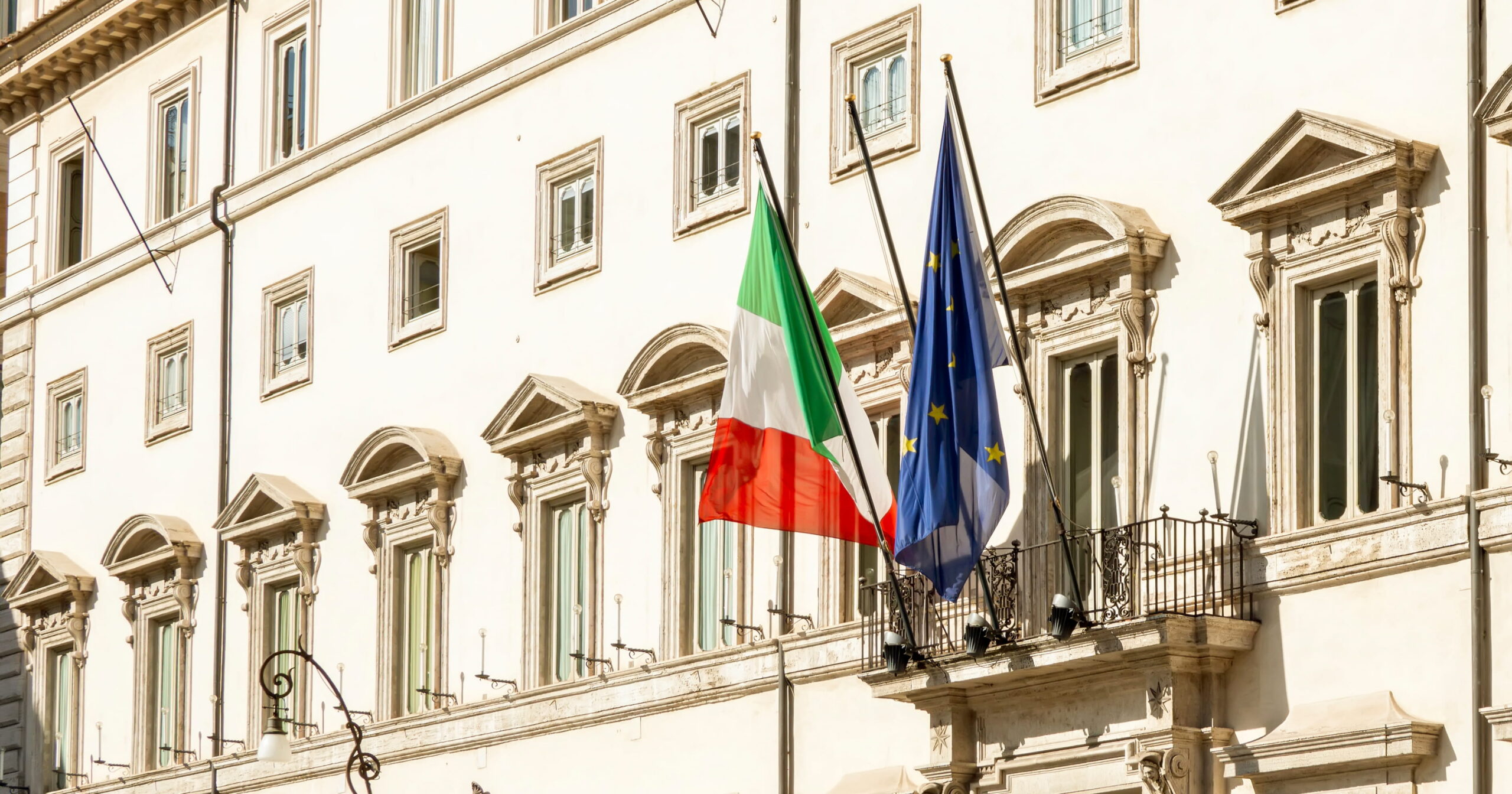 Sanzioni in tema di rintracciabilità