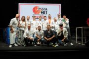 La Festa dei Granai 2026