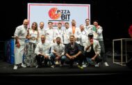 La Festa dei Granai 2026