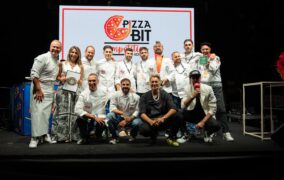 La Festa dei Granai 2026