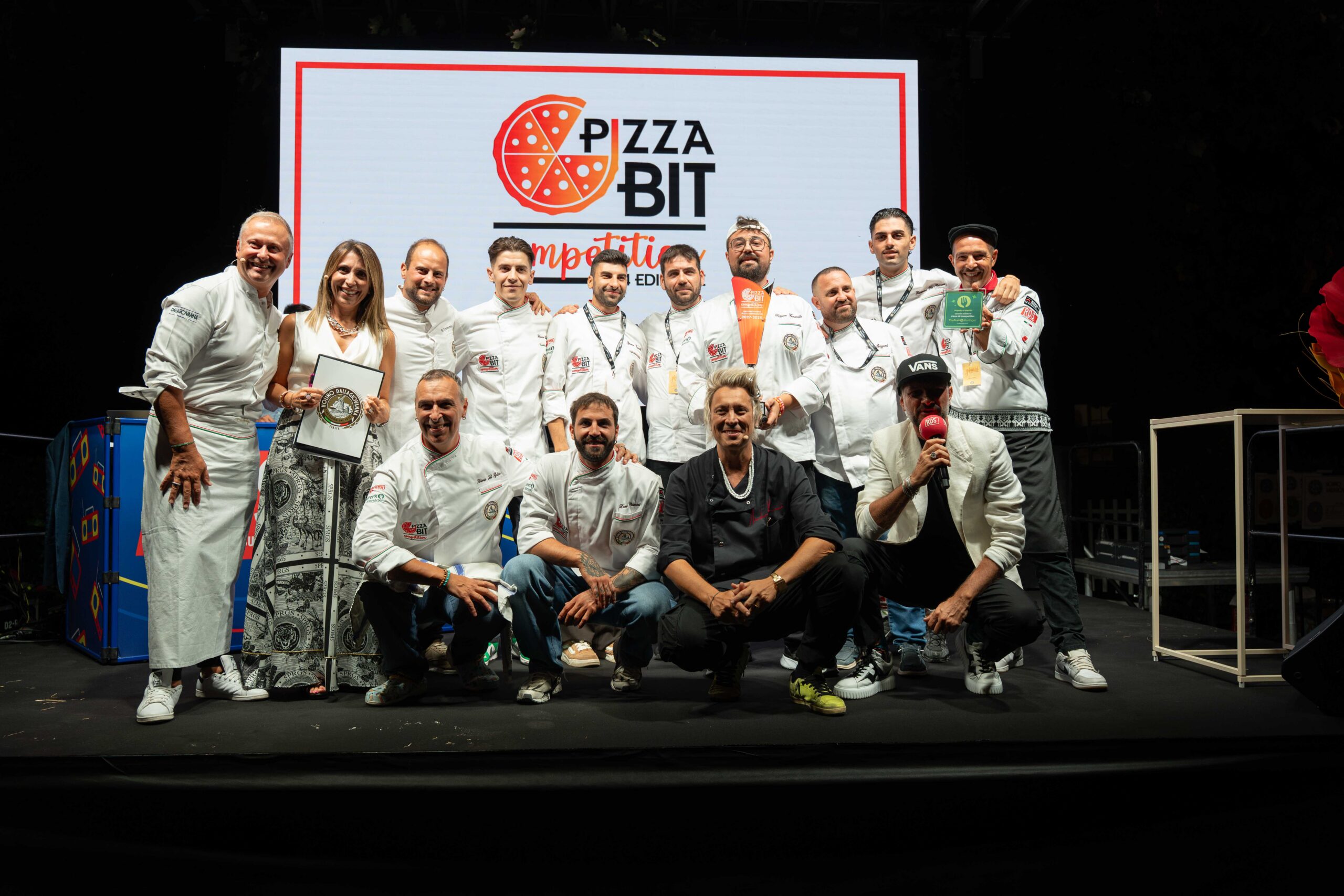 La Festa dei Granai 2026